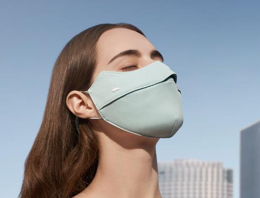 防曬口罩可以水洗嗎?防曬口罩什么顏色最防曬 防曬口罩可以水洗嗎?防曬口罩什么顏色最防曬