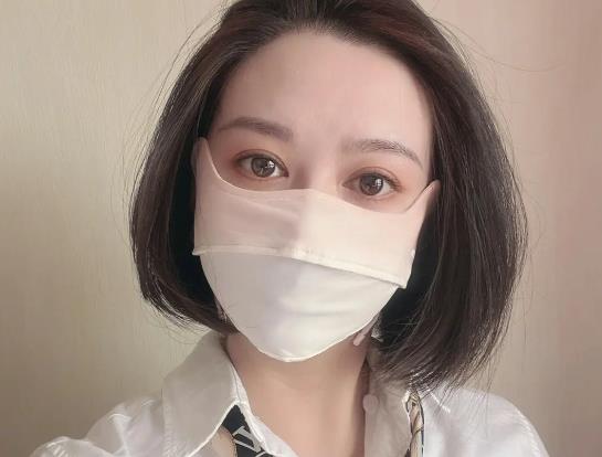 防曬口罩可以水洗嗎?防曬口罩什么顏色最防曬 防曬口罩可以水洗嗎?防曬口罩什么顏色最防曬