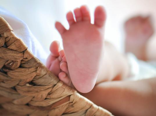 兩個月寶寶不愛吃奶怎么辦?五個月寶寶不吃奶的原因 兩個月寶寶不愛吃奶怎么辦?五個月寶寶不吃奶的原因