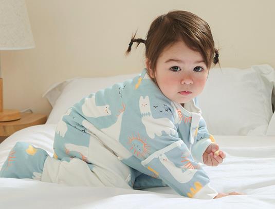 五個月寶寶不吃奶怎么辦?六個月寶寶不愛吃奶怎么辦 五個月寶寶不吃奶怎么辦?六個月寶寶不愛吃奶怎么辦