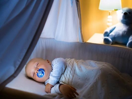 五個月寶寶不吃奶怎么辦?六個月寶寶不愛吃奶怎么辦 五個月寶寶不吃奶怎么辦?六個月寶寶不愛吃奶怎么辦