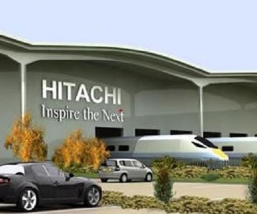 ����ʮ����ӹ�˾������������ӳɾͲ�Ŀ�������鼰�������