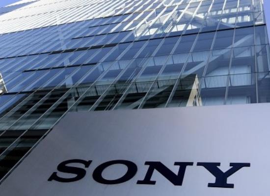 ����ʮ����ӹ�˾������������ӳɾͲ�Ŀ�������鼰�������