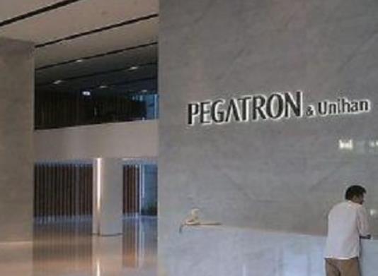 ����ʮ����ӹ�˾������������ӳɾͲ�Ŀ�������鼰�������