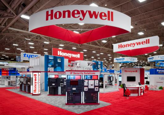 ����ʮ����ӹ�˾������������ӳɾͲ�Ŀ�������鼰�������