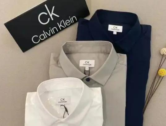 全球十大輕奢品牌排行榜,MichaelKors崇尚自我表達、Coach包包最出名 全球十大輕奢品牌排行榜,MichaelKors崇尚自我表達、Coach包包最出名