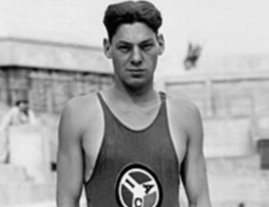 ����ʮ��������Ӿ�������а��~�ˠ����Ơ���˹��ٝ�u(y��)���w�~(y��)