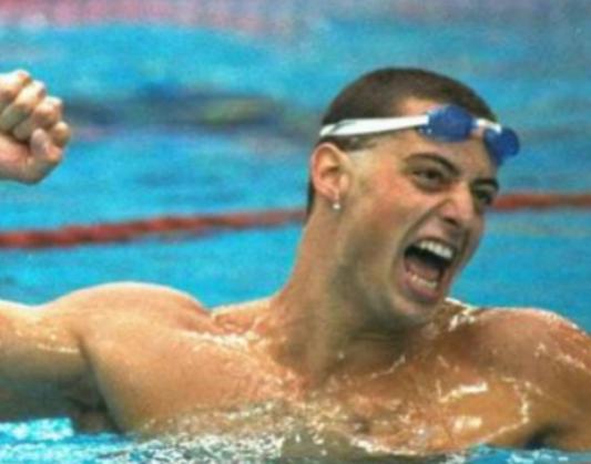 ����ʮ��������Ӿ�������а����~�ˠ����Ơ���˹��ٝ�u(y��)���w�~(y��)