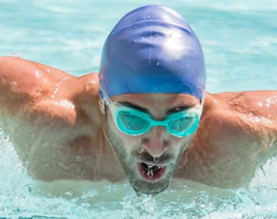 ����ʮ��������Ӿ�������а����~�ˠ����Ơ���˹��ٝ�u(y��)���w�~(y��)