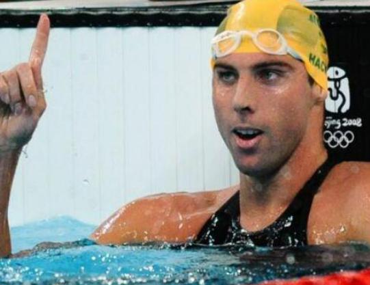 ����ʮ��������Ӿ�������а����~�ˠ����Ơ���˹��ٝ�u(y��)���w�~(y��)