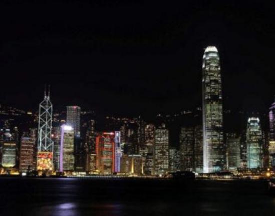 ݵֱ_܇ȥľ^̫ƽɽȻɫ