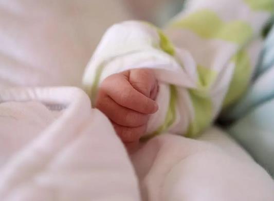 輔食粥怎么做?寶寶補鈣輔食食譜 輔食粥怎么做?寶寶補鈣輔食食譜