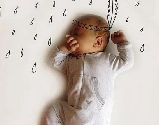 輔食粥怎么做?寶寶補鈣輔食食譜 輔食粥怎么做?寶寶補鈣輔食食譜