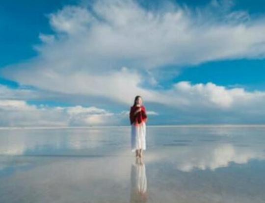 ,塞爾維亞羅賴馬山有著天堂瀑布 ,塞爾維亞羅賴馬山有著天堂瀑布