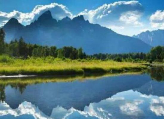 ,塞爾維亞羅賴馬山有著天堂瀑布 ,塞爾維亞羅賴馬山有著天堂瀑布