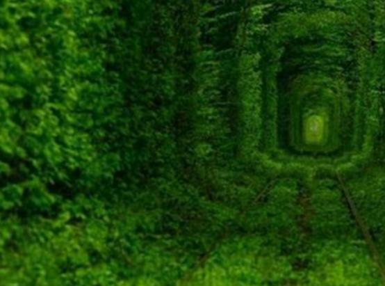 ,塞爾維亞羅賴馬山有著天堂瀑布 ,塞爾維亞羅賴馬山有著天堂瀑布