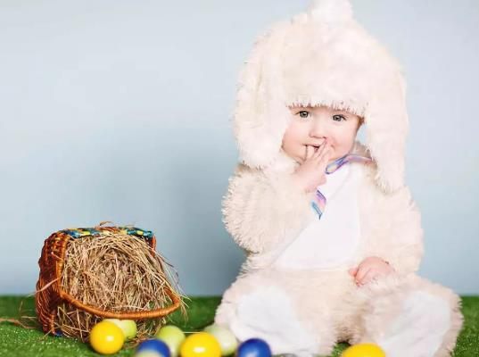 適合八個月寶寶的輔食有哪些?八個月寶寶吃什么輔食 適合八個月寶寶的輔食有哪些?八個月寶寶吃什么輔食