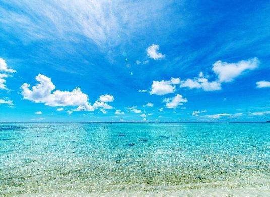 世界十大旅游必去的景點,九寨溝好風光、泰國白龍寺大氣恢宏 世界十大旅游必去的景點,九寨溝好風光、泰國白龍寺大氣恢宏