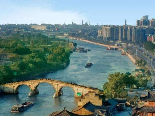 全國十大值得一去的4A景區,神農頂風景區、丹霞山風景名勝區風景美 全國十大值得一去的4A景區,神農頂風景區、丹霞山風景名勝區風景美