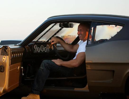 好看又刺激的犯罪類電影排行榜,肖申克的救贖堪稱世界級經典 好看又刺激的犯罪類電影排行榜,肖申克的救贖堪稱世界級經典