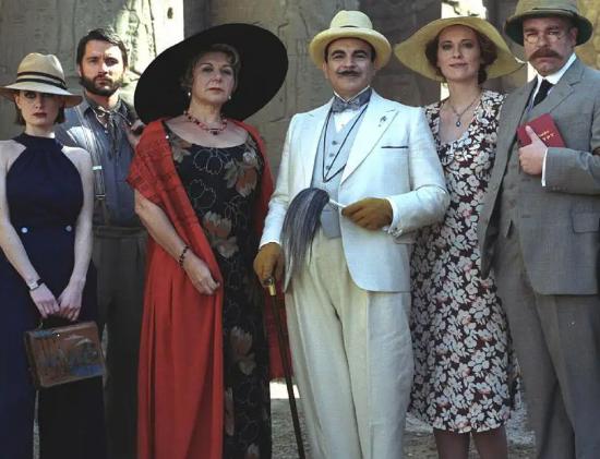 好看又刺激的犯罪類電影排行榜,肖申克的救贖堪稱世界級經典 好看又刺激的犯罪類電影排行榜,肖申克的救贖堪稱世界級經典