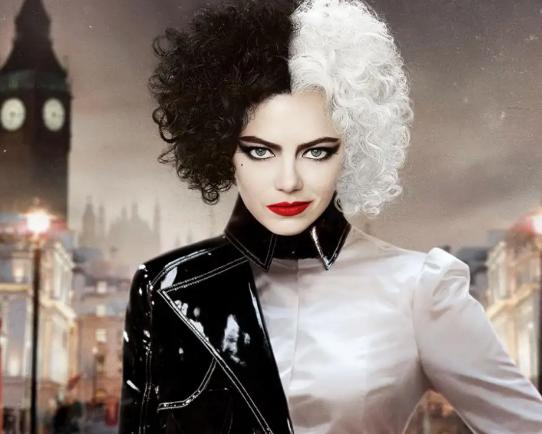 好看又刺激的犯罪類電影排行榜,肖申克的救贖堪稱世界級經典 好看又刺激的犯罪類電影排行榜,肖申克的救贖堪稱世界級經典