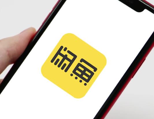 閑魚小法庭9比0還復審正常嗎?閑魚小法庭輸了還能申訴嗎 閑魚小法庭9比0還復審正常嗎?閑魚小法庭輸了還能申訴嗎