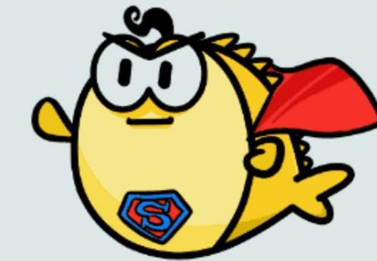 e~I|Ve~ԌһIDuνo͑l؛