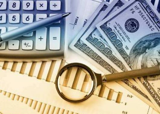 純債基金能跑贏通脹嗎?債基什么情況下虧損 純債基金能跑贏通脹嗎?債基什么情況下虧損