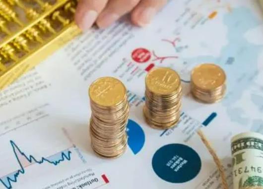 純債基金能跑贏通脹嗎?債基什么情況下虧損 純債基金能跑贏通脹嗎?債基什么情況下虧損