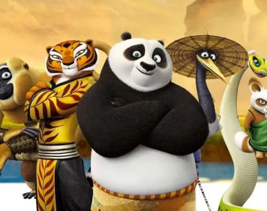 推薦最好看的動畫電影排行榜,冰雪奇緣、瘋狂動物城堪稱經(jīng)典 推薦最好看的動畫電影排行榜,冰雪奇緣、瘋狂動物城堪稱經(jīng)典