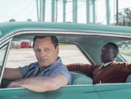 ��ÿ�������Ӱ���а�̩̹���̖�ǒ������׵Đ������˜IĿ