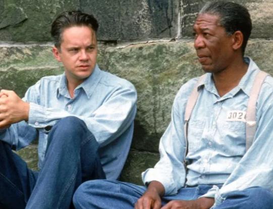 ��ÿ�������Ӱ���а�̩̹���̖�ǒ������׵Đ������˜IĿ