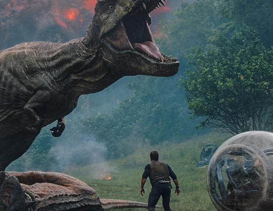 ��ÿ�������Ӱ���а���̩̹���̖�ǒ������׵Đ������˜IĿ