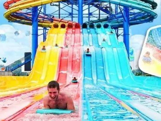 ���Ͼ����ò�ȥ��10���ط����S���s���Ļ��塢����Ȫ�L���^��ȥ