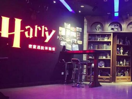 ���Ͼ����ò�ȥ��10���ط����S���s���Ļ��塢����Ȫ�L���^��ȥ