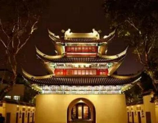 ���Ͼ����ò�ȥ��10���ط����S���s���Ļ��塢����Ȫ�L���^��ȥ