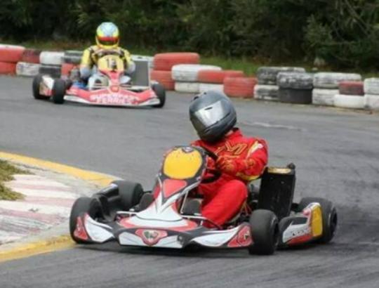 ���Ͼ����ò�ȥ��10���ط����S���s���Ļ��塢����Ȫ�L���^��ȥ