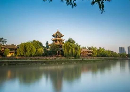 �m�όW���F�ε�ʮ���ط��������ܶྰ�c�а�r���ɶ�����������