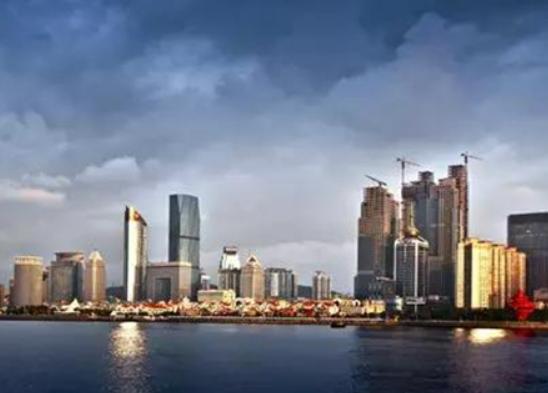 �m�όW���F�ε�ʮ���ط��������ܶྰ�c�а�r���ɶ�����������