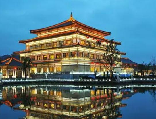 �m�όW���F�ε�ʮ���ط��������ܶྰ�c�а�r���ɶ�����������