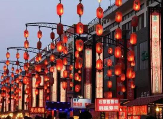 �m�όW���F�ε�ʮ���ط��������ܶྰ�c�а�r���ɶ�����������