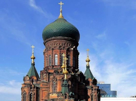 �����I���ξ��c�����������I�������а���vʷ�������I�O���^�܉��^