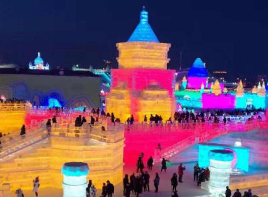 �����I���ξ��c�����������I�������а���vʷ�������I�O���^�܉��^