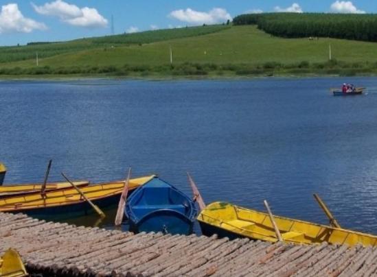 ���ɹ�ʮ���ȥ���c���ɳ��ɳĮ���������ˡ���������ˮ�峺Ҋ��