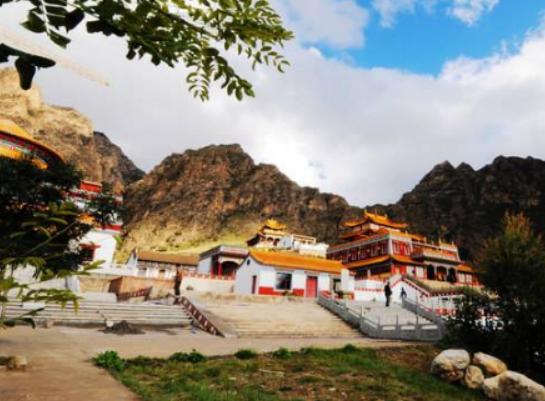 ���ɹ�ʮ���ȥ���c���ɳ��ɳĮ���������ˡ���������ˮ�峺Ҋ��