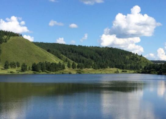 ���ɹ�ʮ���ȥ���c���ɳ��ɳĮ���������ˡ���������ˮ�峺Ҋ��