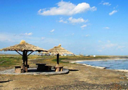 ���ɹ�ʮ���ȥ���c���ɳ��ɳĮ���������ˡ���������ˮ�峺Ҋ��