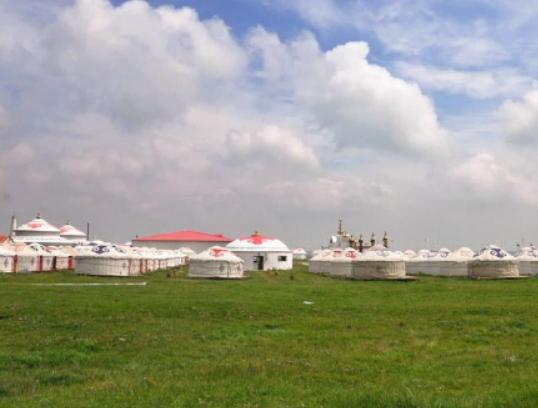 ���ɹ�ʮ���ȥ���c���ɳ��ɳĮ���������ˡ���������ˮ�峺Ҋ��