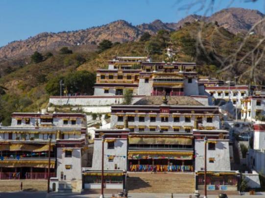 ���ɹ�ʮ���ȥ���c���ɳ��ɳĮ���������ˡ���������ˮ�峺Ҋ��